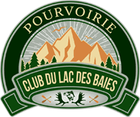 Pourvoirie Club du Lac des Baies