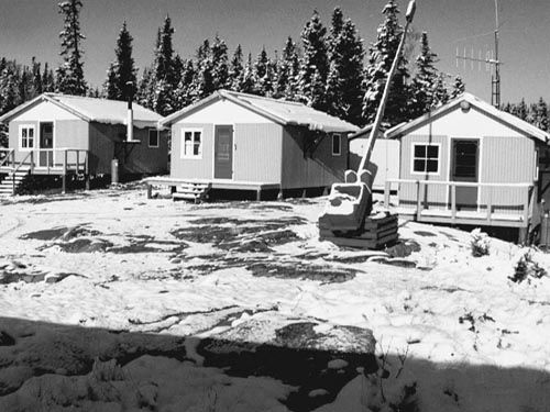 site lac castor 1991 001