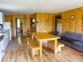 Chalet Lac Castor9 6661