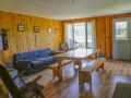 Chalet Lac Castor9 6680